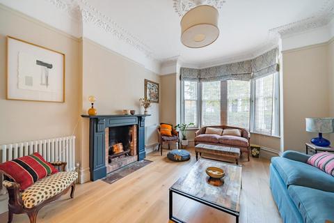 6 bedroom end of terrace house for sale, Josephine Avenue, Brixton