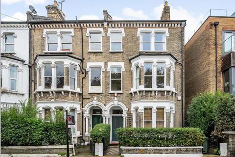 6 bedroom end of terrace house for sale, Josephine Avenue, Brixton