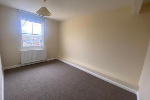 1 bedroom apartment for sale, Market Street, Faversham ME13