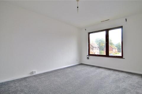 2 bedroom apartment to rent, Flemish Fields, Surrey KT16