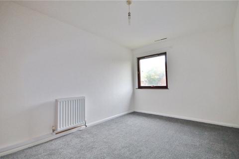 2 bedroom apartment to rent, Flemish Fields, Surrey KT16