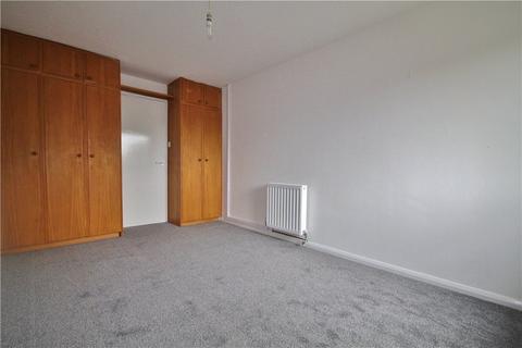 2 bedroom apartment to rent, Flemish Fields, Surrey KT16