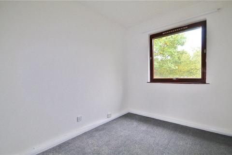 2 bedroom apartment to rent, Flemish Fields, Surrey KT16