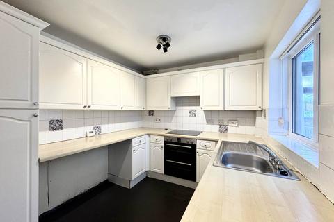 2 bedroom semi-detached house for sale, Oleander Drive, Eccleston