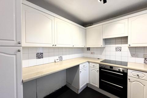 2 bedroom semi-detached house for sale, Oleander Drive, Eccleston