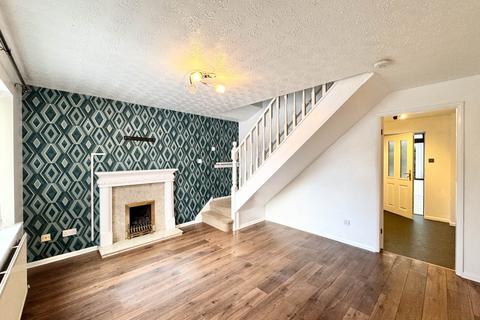 2 bedroom semi-detached house for sale, Oleander Drive, Eccleston