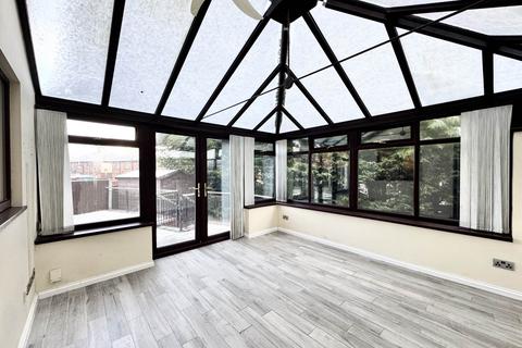 2 bedroom semi-detached house for sale, Oleander Drive, Eccleston