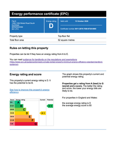 2 bedroom apartment to rent, Bristol Road South, Northfield, Birmingham