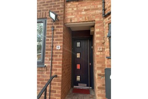 2 bedroom apartment to rent, Bristol Road South, Northfield, Birmingham