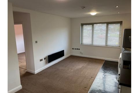 2 bedroom apartment to rent, Bristol Road South, Northfield, Birmingham