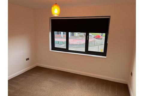 2 bedroom apartment to rent, Bristol Road South, Northfield, Birmingham