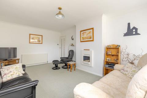 2 bedroom detached bungalow for sale, Old Rectory Drive, Ash, GU12