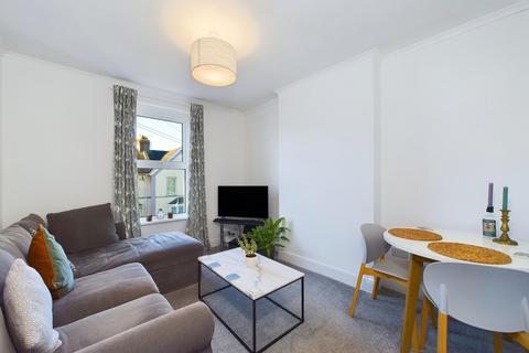 2 bedroom apartment for sale, Derwent Road, Plainmoor, Torquay