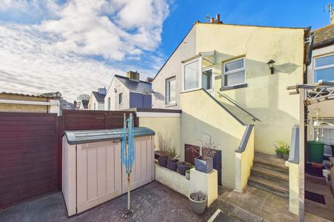 2 bedroom apartment for sale, Derwent Road, Plainmoor, Torquay