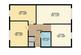 Floorplan.png