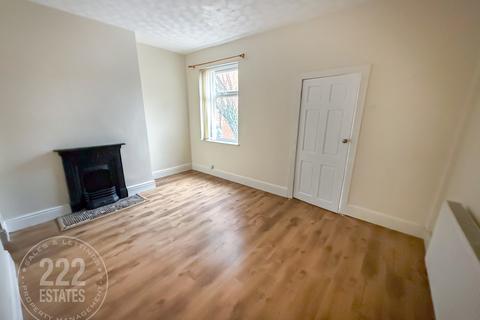 2 bedroom terraced house for sale, Lytherton Avenue Cadishead Manchester M44 5BY