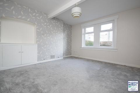 1 bedroom flat for sale, Dunure Drive, Kilmarnock, KA3