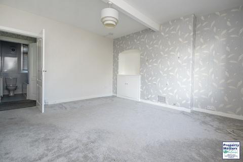 1 bedroom flat for sale, Dunure Drive, Kilmarnock, KA3