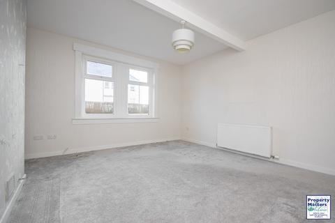 1 bedroom flat for sale, Dunure Drive, Kilmarnock, KA3