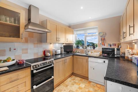 4 bedroom detached house for sale, Sweet Mead, Saffron Walden