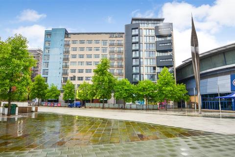 Belward Street, Nottingham