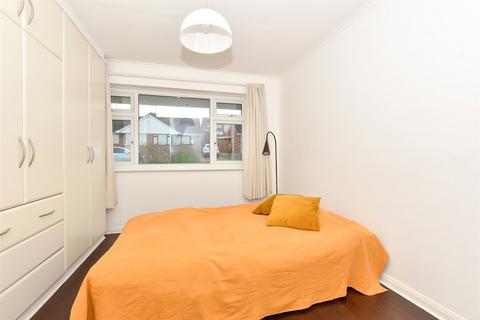 16 Norview Road, Whitstable, CT5 4DN