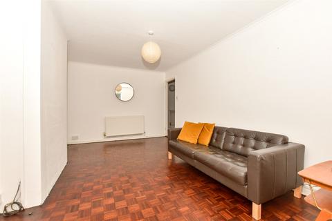 16 Norview Road, Whitstable, CT5 4DN