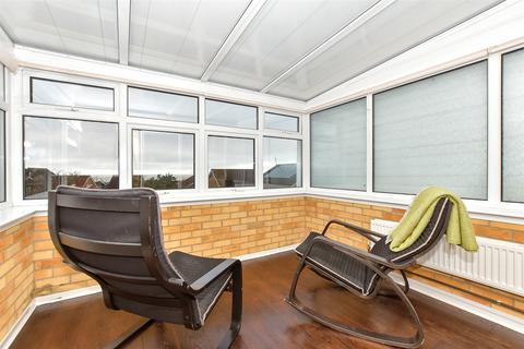 16 Norview Road, Whitstable, CT5 4DN