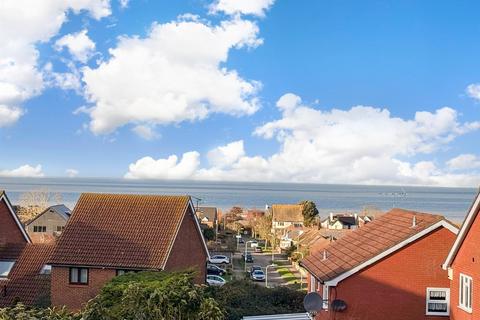 2 bedroom semi-detached bungalow for sale, Norview Road, Whitstable, Kent