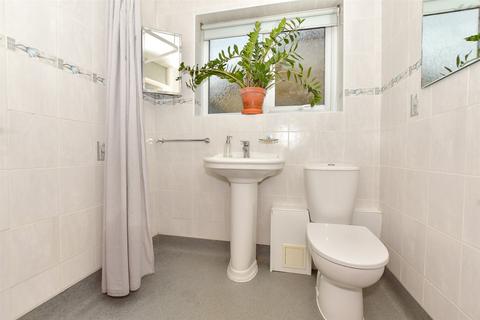 16 Norview Road, Whitstable, CT5 4DN