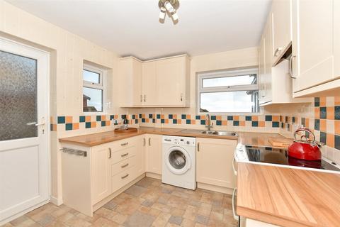 16 Norview Road, Whitstable, CT5 4DN