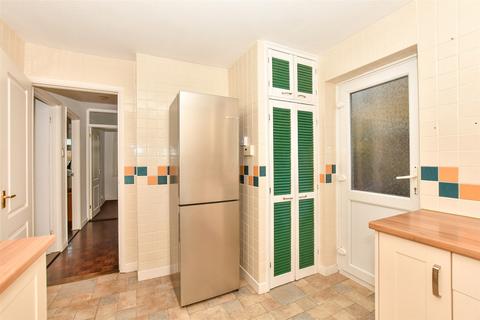 16 Norview Road, Whitstable, CT5 4DN