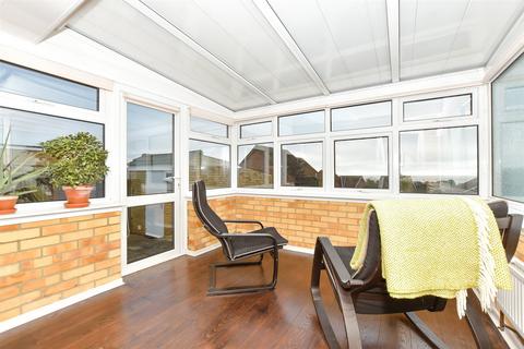 16 Norview Road, Whitstable, CT5 4DN
