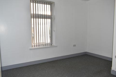 2 bedroom house to rent, New Street, Bridgtown, Cannock