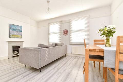 1 bedroom maisonette for sale, Westcroft Road, Carshalton, Surrey