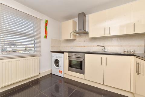 1 bedroom maisonette for sale, Westcroft Road, Carshalton, Surrey