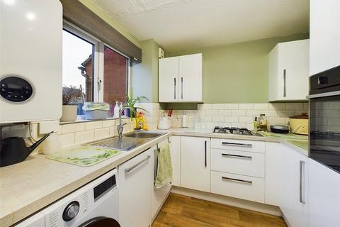 2 bedroom semi-detached house for sale, Vensfield Road, Quedgeley, Gloucester, Gloucestershire, GL2