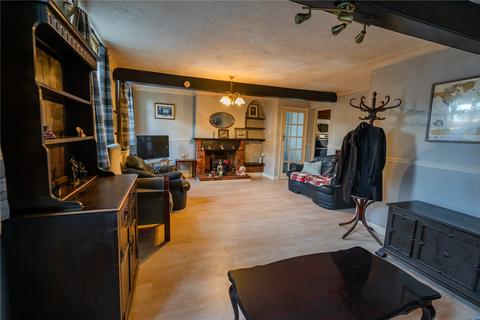 3 bedroom detached house for sale, Station Road, North Thoresby, Grimsby, Lincolnshire, DN36
