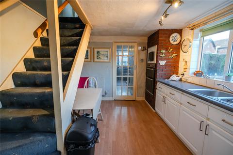 3 bedroom detached house for sale, Station Road, North Thoresby, Grimsby, Lincolnshire, DN36