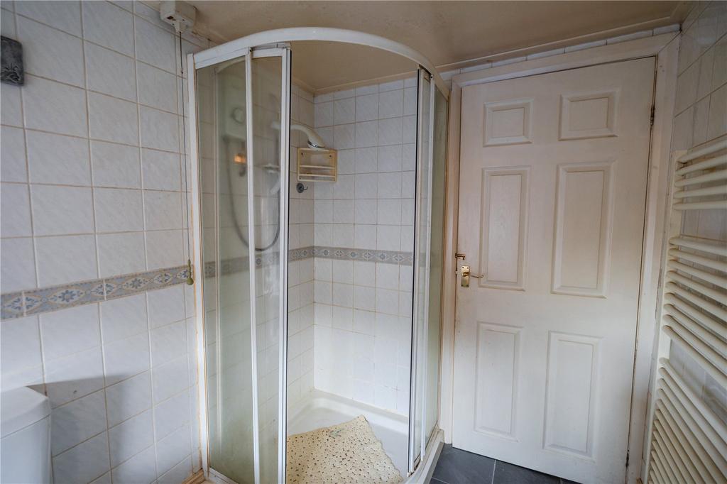 Bathroom (2)