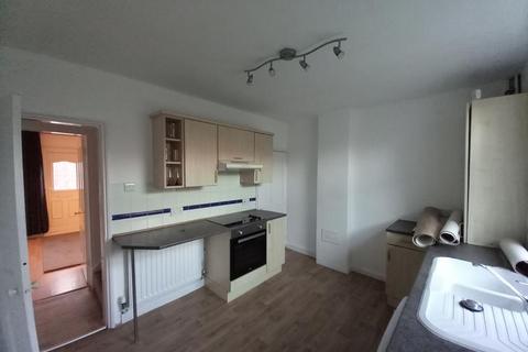 2 bedroom terraced house to rent, Whitfield Street, Newark NG24