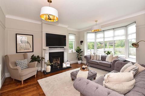 4 bedroom house for sale, Gawsworth Road, Macclesfield