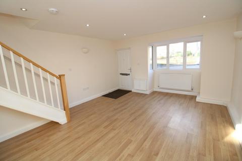 2 bedroom terraced house for sale, Beaconsfield Street, Bristol BS5 9UA