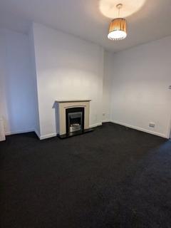 2 bedroom terraced house to rent, Ferryhill DL17