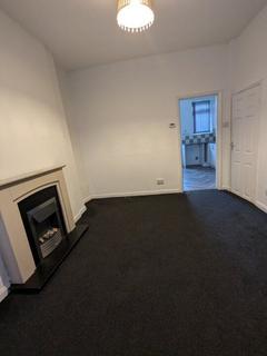 2 bedroom terraced house to rent, Ferryhill DL17