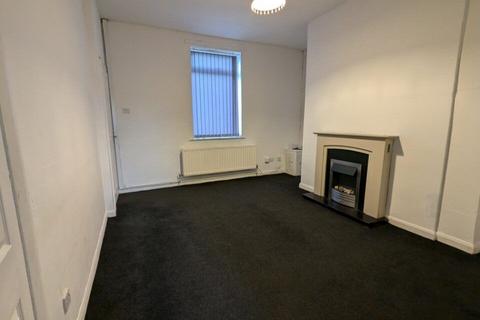 2 bedroom terraced house to rent, Ferryhill DL17