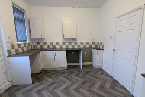 2 bedroom terraced house to rent, Ferryhill DL17