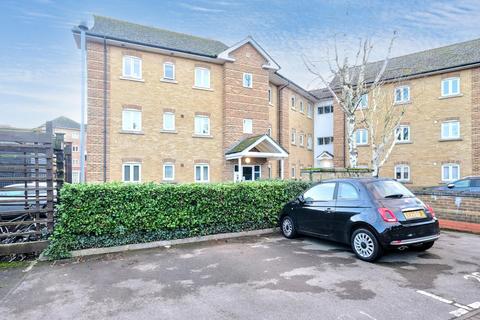 2 bedroom apartment for sale, Coates Quay, Chelmsford CM2