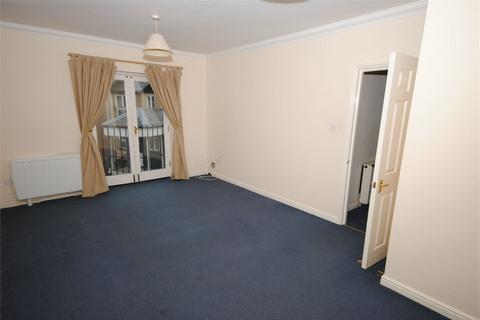 2 bedroom apartment for sale, Coates Quay, Chelmsford CM2