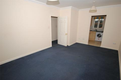 2 bedroom apartment for sale, Coates Quay, Chelmsford CM2